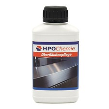 12x250ml Oberflächenpflege