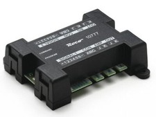 Roco 10777 - Signalmodul -