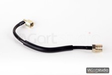 Audi 100 200 C2 Turbo