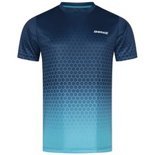 Donic trikot scorpion - donic, shirt
