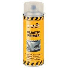 Chamäleon 1K Kunststoff