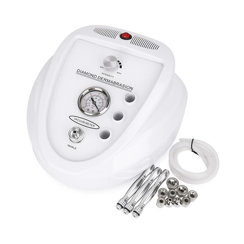 3in1 profi diamant - 3in1,
