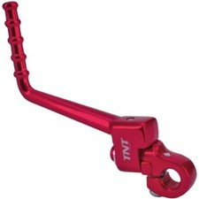 Rote Kickstarter Kurbel Für Derbi 50 Senda R DRD 2002-2003