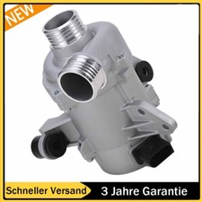 Für BMW E81 E87 E90 E92