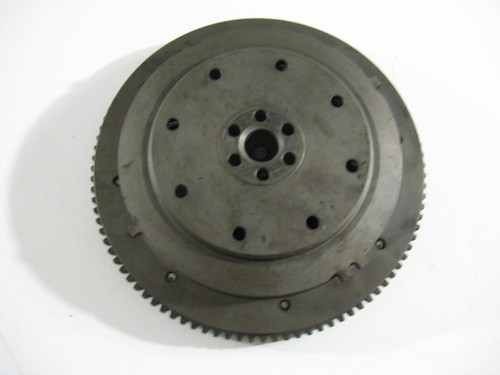 Kupplung komplett clutch moto - kupplung,