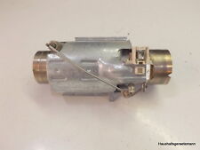 Juno JSI5467E Durchlauferhitzer Heizelement Irca 3045 111571500 2100W