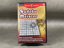 Sudoku meister für - -,