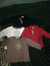 Kinder bekleidung paket - bekleidung,
