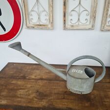 B3300 Alte Rosenkanne | Zink