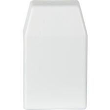 Remeha Außenfühler 95365488