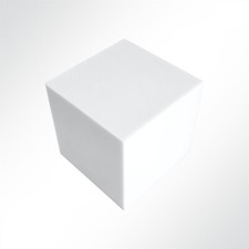 Basotect B Schallschutz