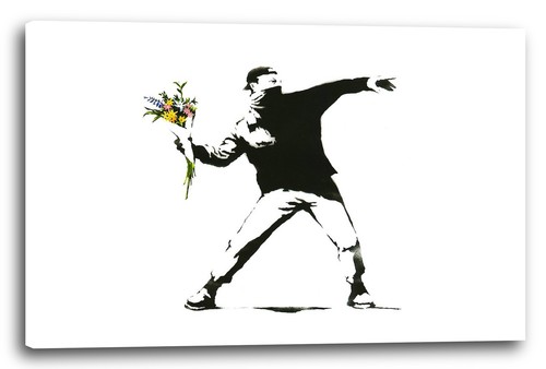 Lein wand bild kunstdruck - lein-wand-bild,