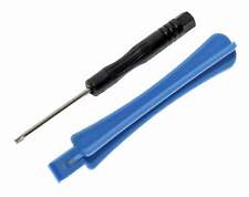 Werkzeug Set für TomTom Go 540 Live 740 Live 940 Live 750 Live 950 Live / VF1 |