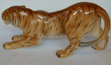 Art Déco - grosser MAX