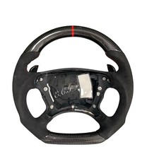 Mercedes AMG Black Series