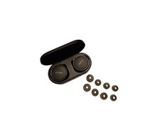 Denon AHC-15 PL Schwarz (Ohne Kabel)