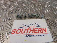 MUTT MONGREL 125 2020