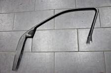 Verkleidung Fensterrahmen BMW