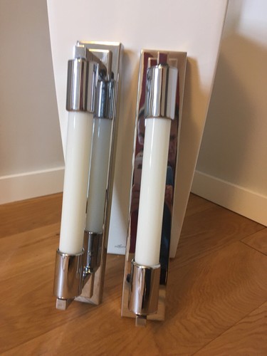 Klassische wandlampen - klassische,