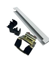 hautau b 660,8001 Oberlicht