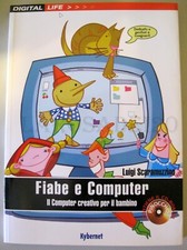 MÄRCHEN UND COMPUTER - PC -