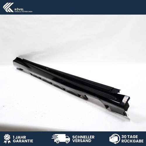 Original seitenschweller - original,