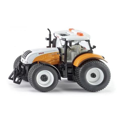 Siku farmer 3286 modell - 3286,