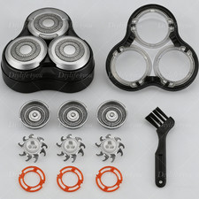 RQ12 Shaver Head for Philips