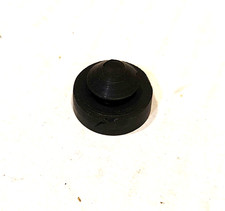 Pilz Gummipuffer f. Sitzbank