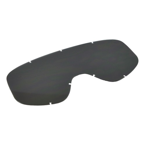 Biltwell moto 0 - biltwell,