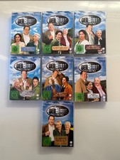 DER BULLE VON TÖLZ - Die