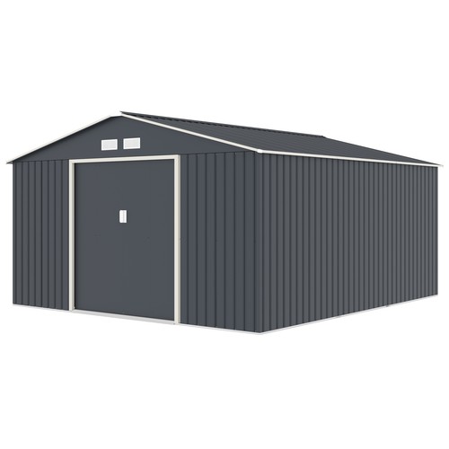 Hattoro s400 metall - hattoro,