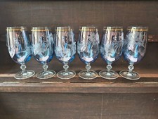 Bohemia Lucia Biertulpe