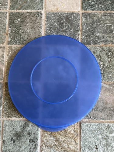 Tupperware 3094 junge welle - tupperware,