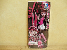 Mattel Monster High Draculaura