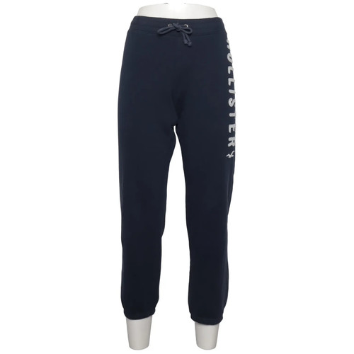 Hollister jogginghose - hollister,,