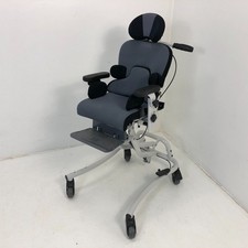 Therapiestuhl Pflegestuhl