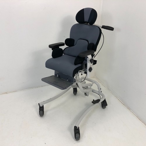Therapiestuhl pflegestuhl - therapiestuhl,