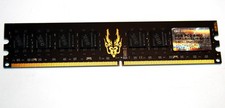 2 GB DDR2-RAM 240-pin
