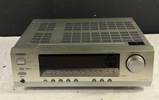 Onkyo HT-R330 Dolby Surround AV Receiver - ohne Fernbedienung- #ST808