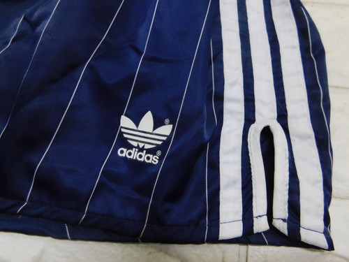 Adidas hose nylon sprinter - adidas,