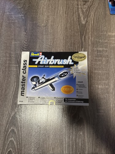 Revell 39108 airbrush - 39108,