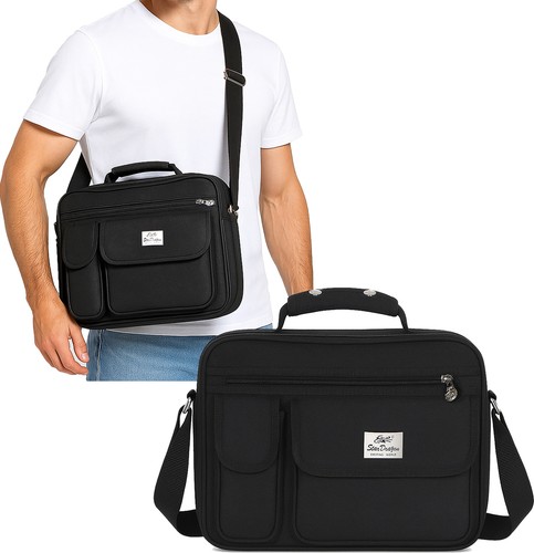 Herren umhängetasche - herren,