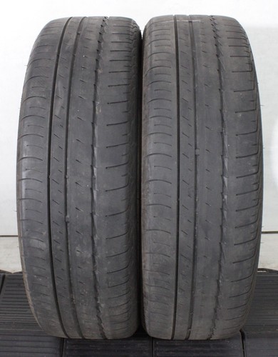 195 50r20 93t sommerreifen - 2,