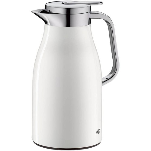 Alfi isolierkanne skyline - alfi,