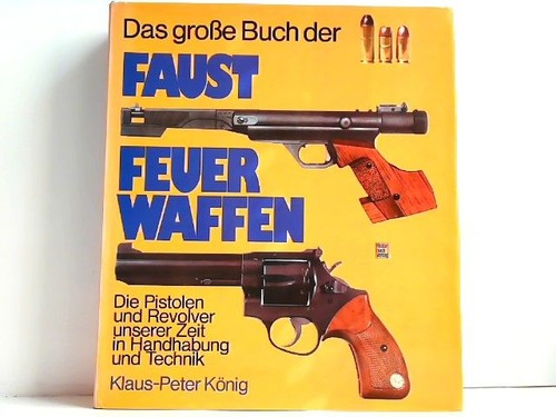 Das grosse buch - das,