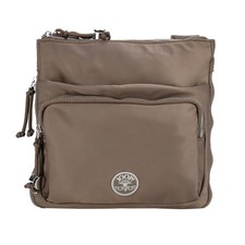 JOOP! lietissimo 1.0 lilou