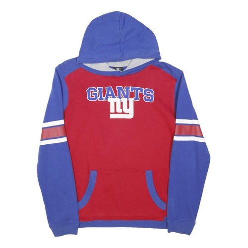 Nfl herren giants - giants, pullover