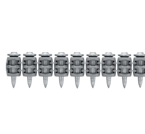 Hilti mx nägel für - x-p,