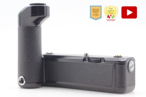 Getestet neuwertig nikon - [neuwertig],